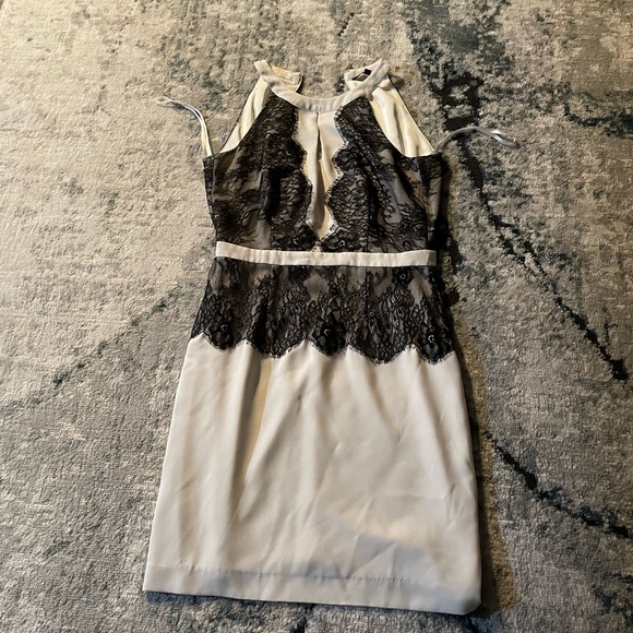 dress elegant A-Line Prom Dresses Formal Ankle Length Short Sleeve Squ Dress length type:Knee Length Elegant Woman in Pink Fashion Prom Dress